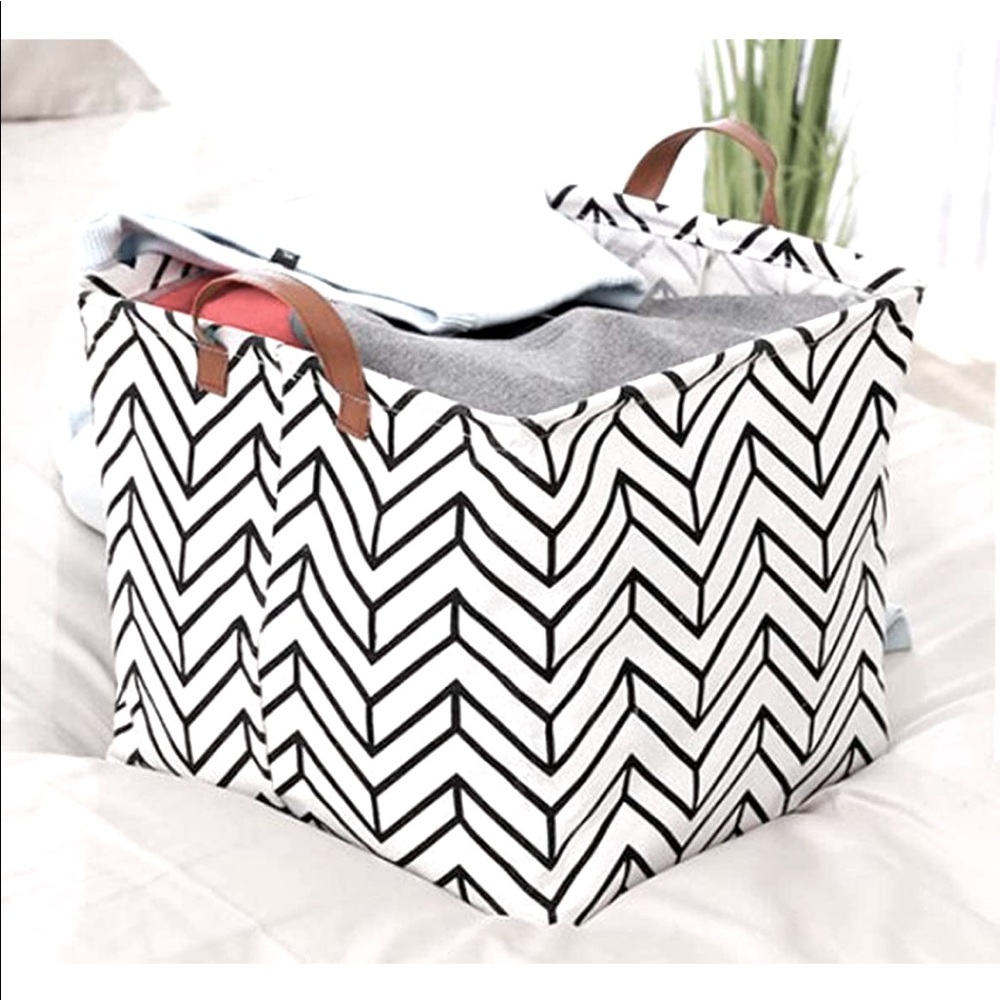 Storage Organizer